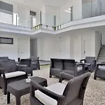 Duplex En La Mejor Ubicacion