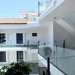 Duplex En La Mejor Ubicacion