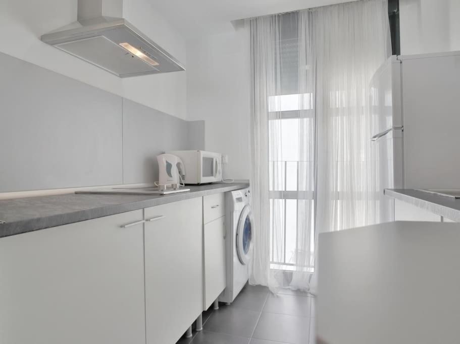 Duplex En La Mejor Ubicacion * Cordoba