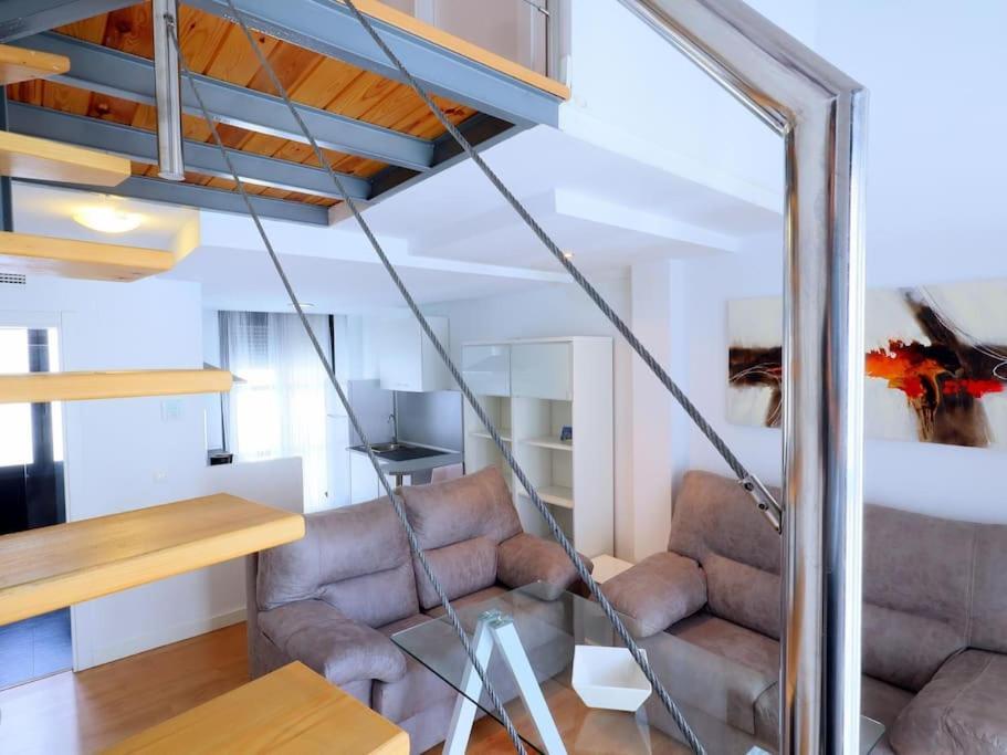 Duplex En La Mejor Ubicacion Cordoba