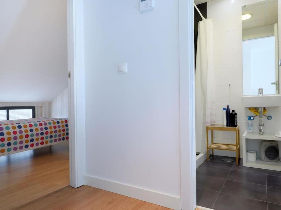 Duplex En La Mejor Ubicacion Apartment Cordoba
