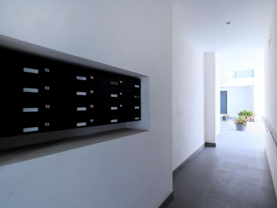 Duplex En La Mejor Ubicacion Apartment Cordoba