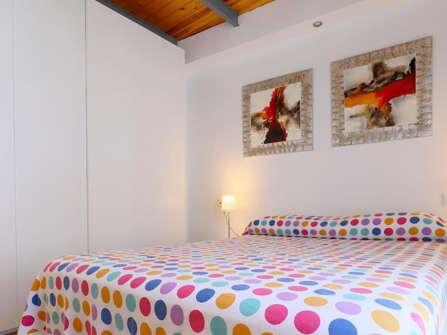 Apartment Duplex En La Mejor Ubicacion *