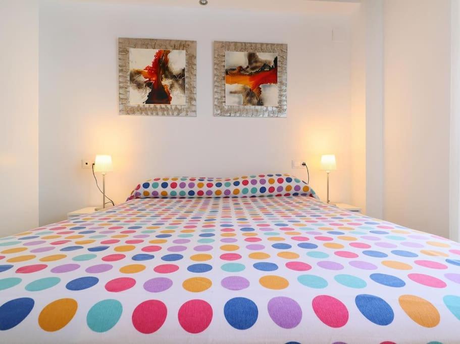 Apartment Duplex En La Mejor Ubicacion Cordoba